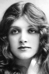 Gladys Cooper