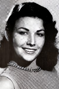 Mara Corday