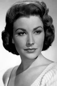 Mara Corday