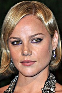 Abbie Cornish
