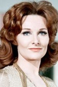 Adrienne Corri