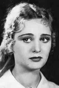 Dolores Costello