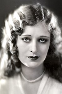 Dolores Costello