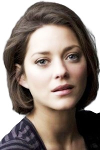 Marion Cotillard