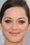 Marion Cotillard