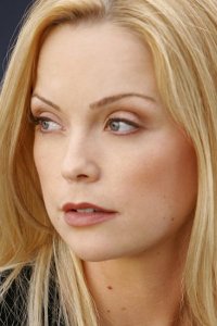 Marisa Coughlan