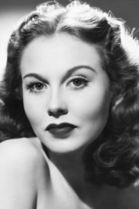 Hazel Court