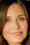 Courtney Cox