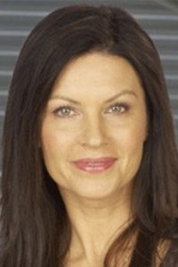 Wendy Crewson