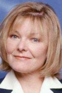 Jane Curtin