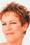 Jamie Lee Curtis