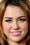 Miley Cyrus