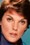 Tyne Daly