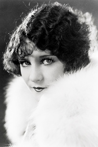 Viola Dana