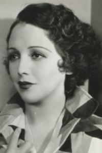 Bebe Daniels