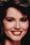 Geena Davis
