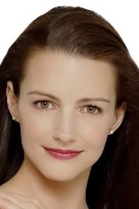 Kristin Davis