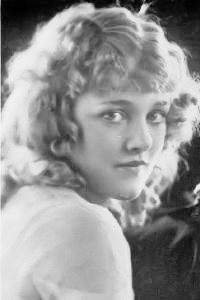 Mildred Davis
