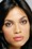 Rosario Dawson
