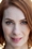 Felicia Day