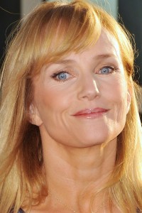 Rebecca de Mornay