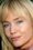 Rebecca de Mornay