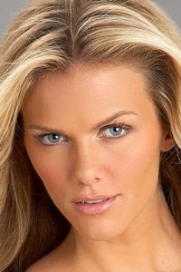 Brooklyn Decker