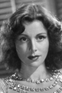 Frances Dee