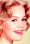Sandra Dee