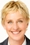 Ellen Degeneres