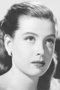 Gloria DeHaven