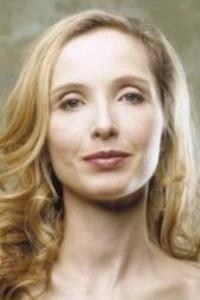 Julie Delpy