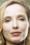 Julie Delpy