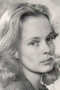Sandy Dennis