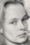 Sandy Dennis