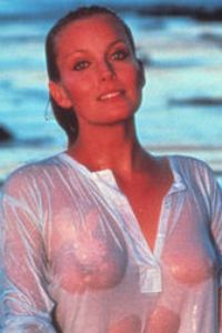 Bo Derek