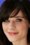 Zooey Deschanel