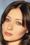Shannen Doherty