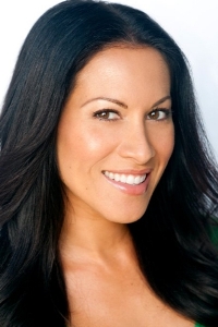 Jennifer Dorogi