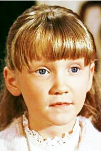 Karen Dotrice