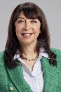 Illeana Douglas