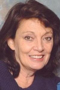 Sarah Douglas