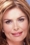 Roma Downey