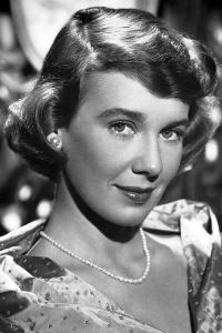 Betsy Drake
