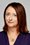 Rachel Dratch