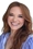 Sarah Drew