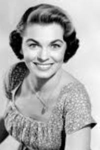 Joanne Dru
