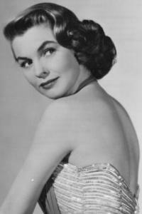Joanne Dru