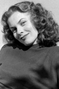 Joanne Dru