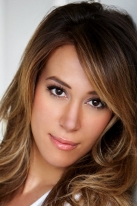 Haylie Duff